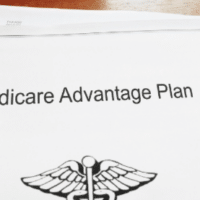  | October 15 marks the first day of open enrollment in Medicare Advantage MA plans  a time that will deliver chaos and confusion for many of the 34 million seniors who depend on these plans to pay their healthcare bills | MR Online